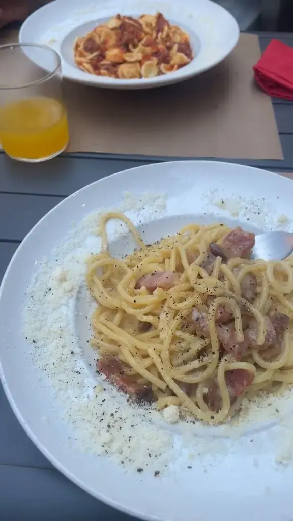 Mamma Mia Ristorante_Saint-Raphaël_slider_image_2