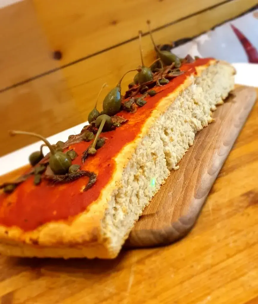 Mamma Mia Ristorante_Saint-Raphaël_slider_image_3