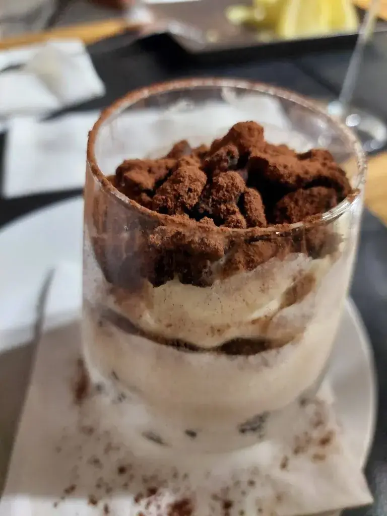 Menu_Les petits secrets_Saint-Raphaël_image_5