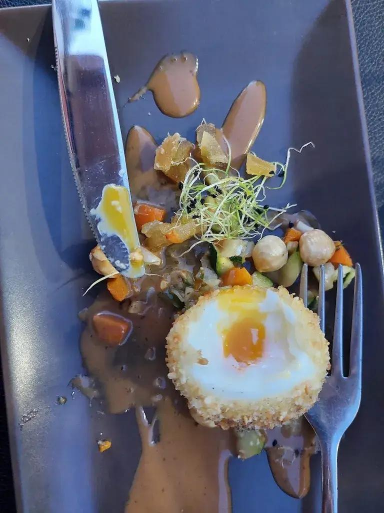 Menu_Les petits secrets_Saint-Raphaël_image_6