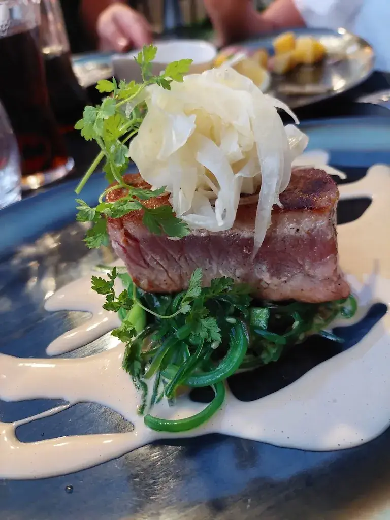 Menu_Les petits secrets_Saint-Raphaël_image_8