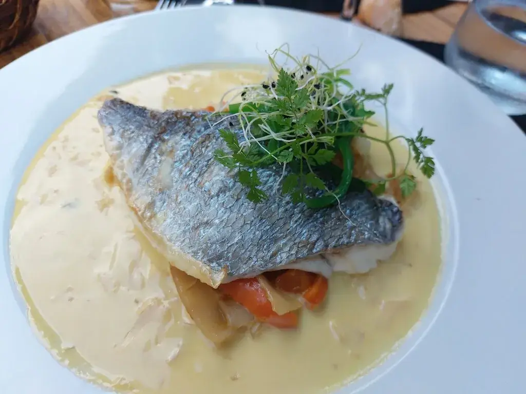 Menu_Les petits secrets_Saint-Raphaël_image_9