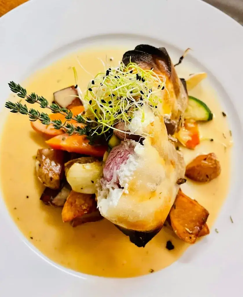 Les petits secrets_Saint-Raphaël_slider_image_3