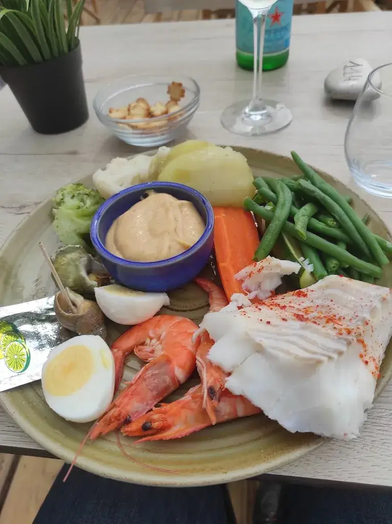 Menu_L'Etoile restaurant_Saint-Raphaël_image_6