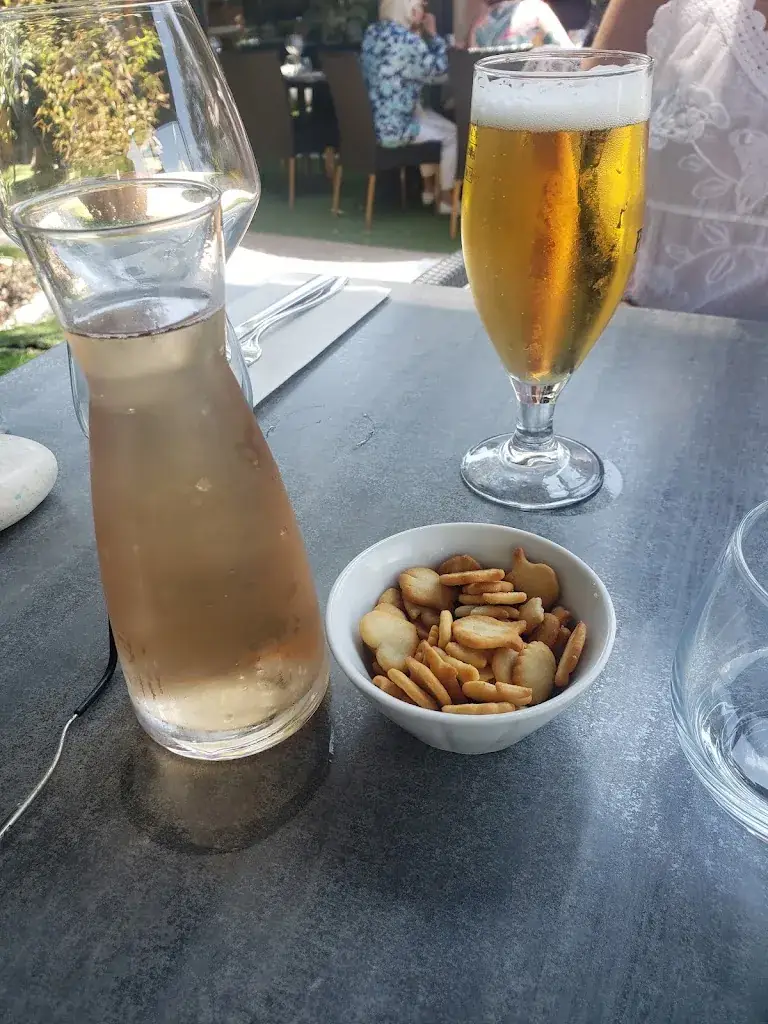 Menu_L'Etoile restaurant_Saint-Raphaël_image_7