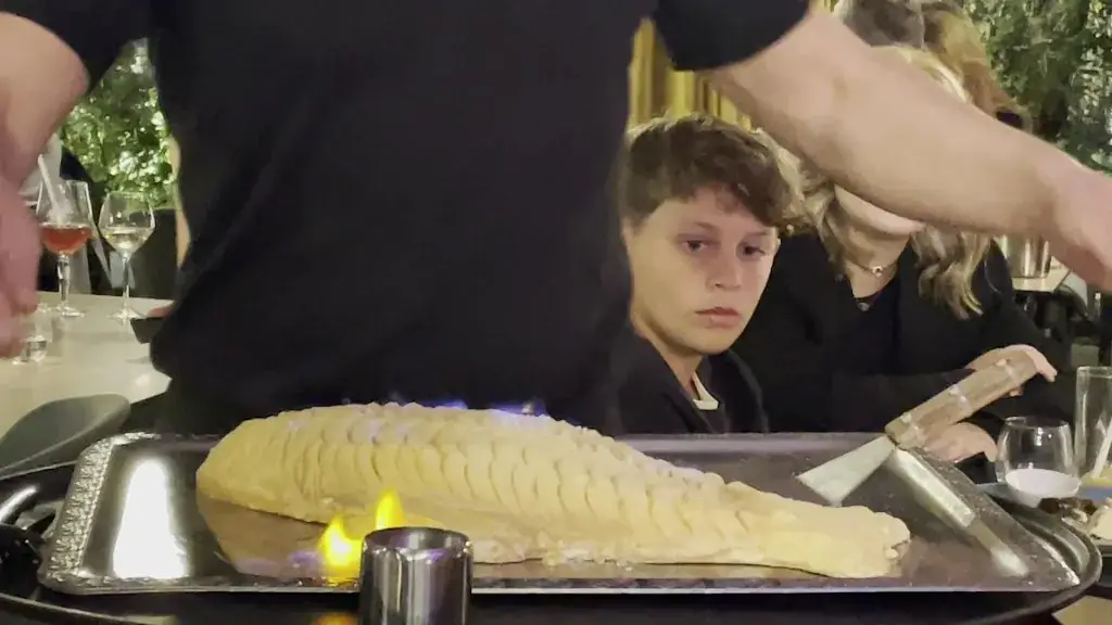 L'Etoile restaurant_Saint-Raphaël_slider_image_2