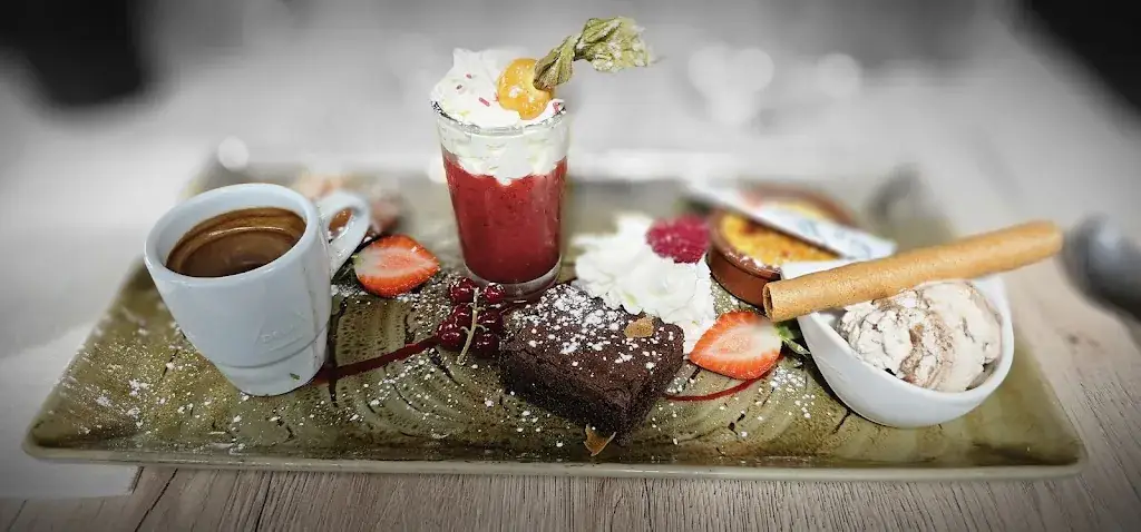 L'Etoile restaurant_Saint-Raphaël_slider_image_3