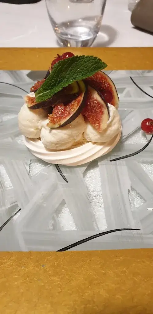 Menu_Auberge des Ris_Vallon-en-Sully_image_4