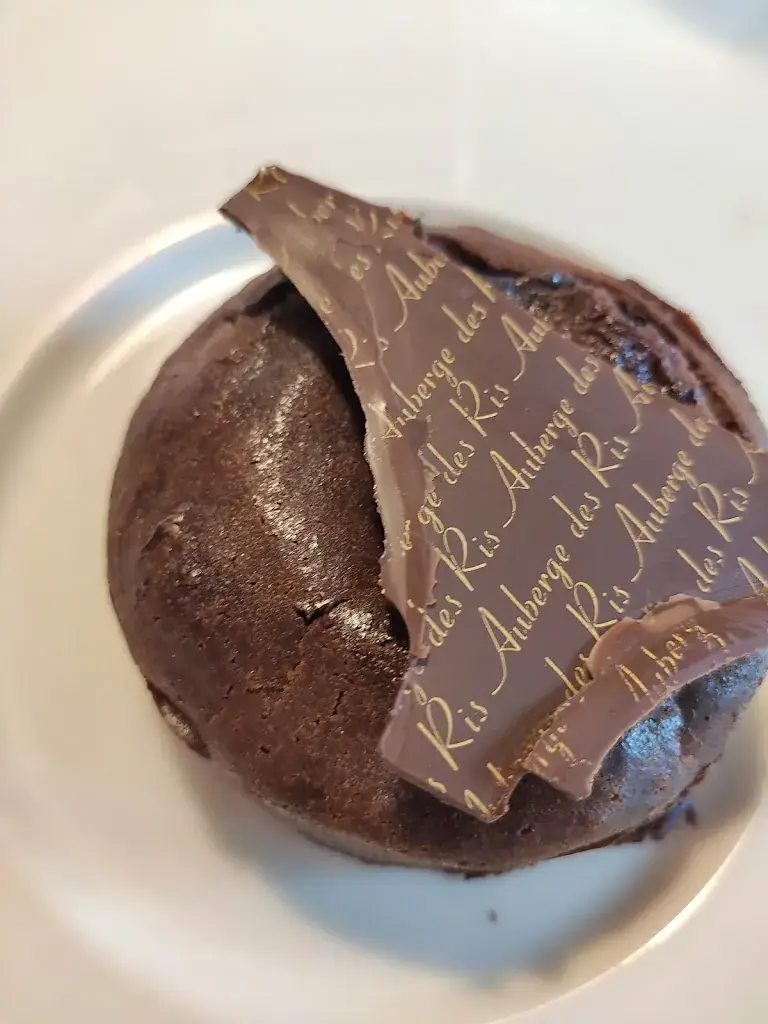 Menu_Auberge des Ris_Vallon-en-Sully_image_5