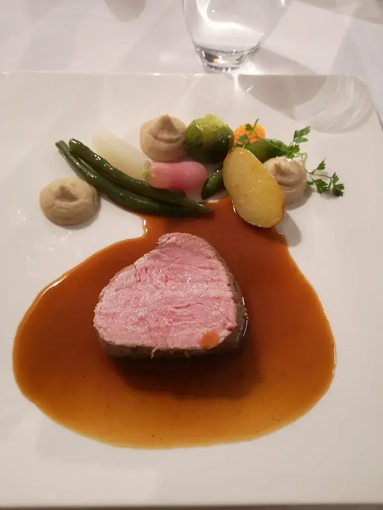 Menu_Auberge des Ris_Vallon-en-Sully_image_6