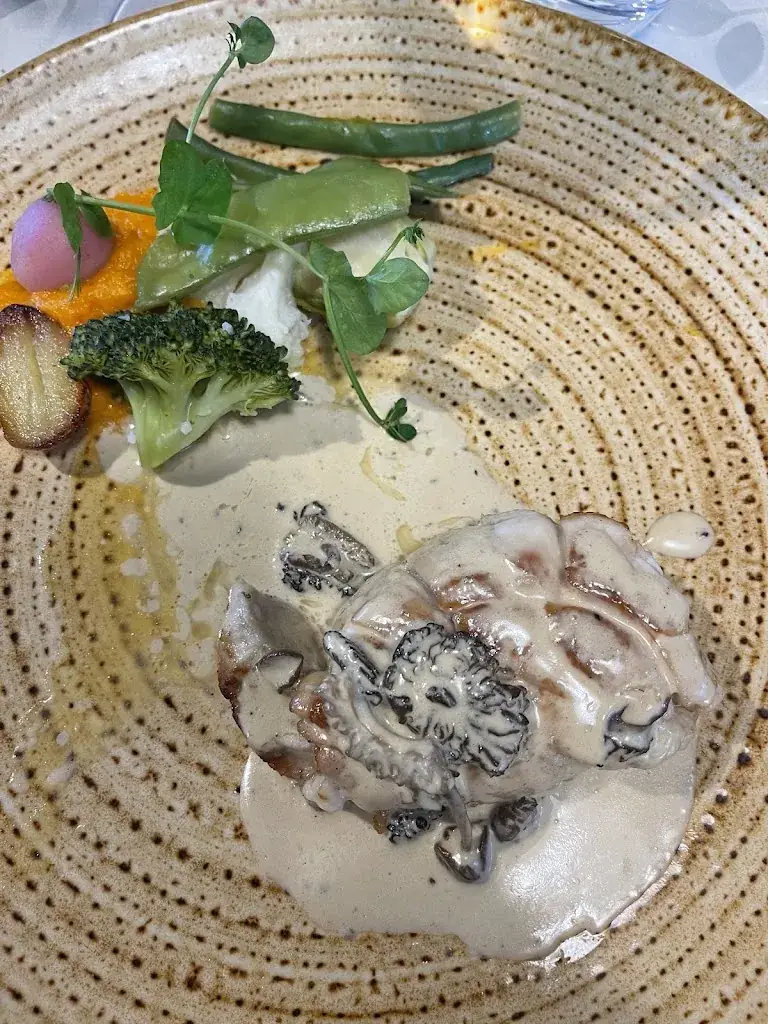 Menu_Auberge des Ris_Vallon-en-Sully_image_7