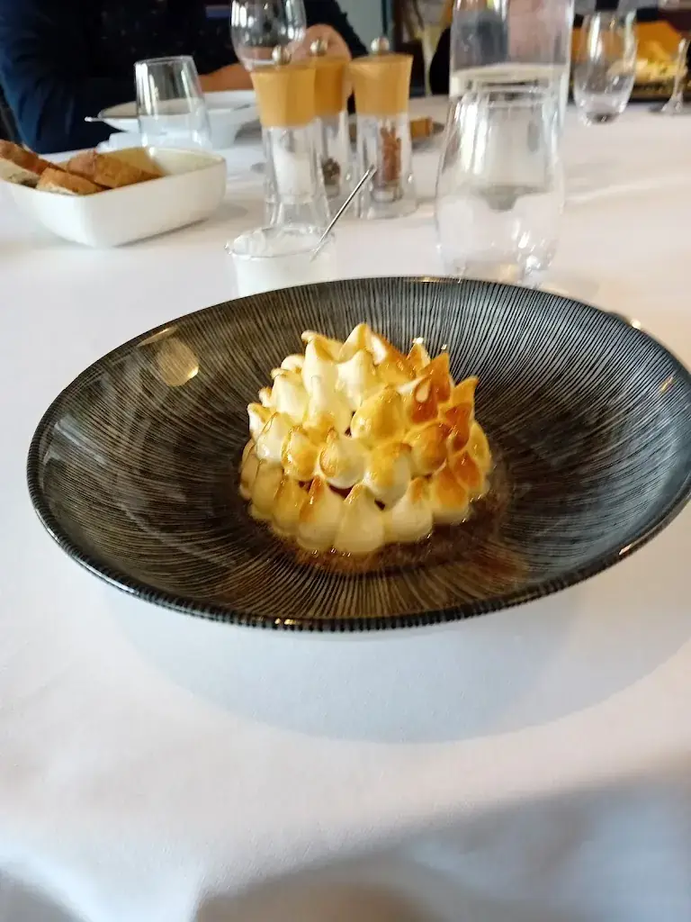 monique jovin_Auberge des Ris_Vallon-en-Sully_review