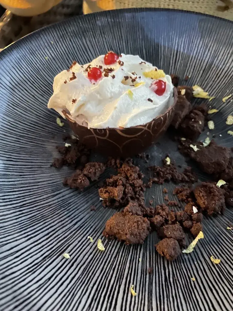 Auberge des Ris_Vallon-en-Sully_slider_image_3