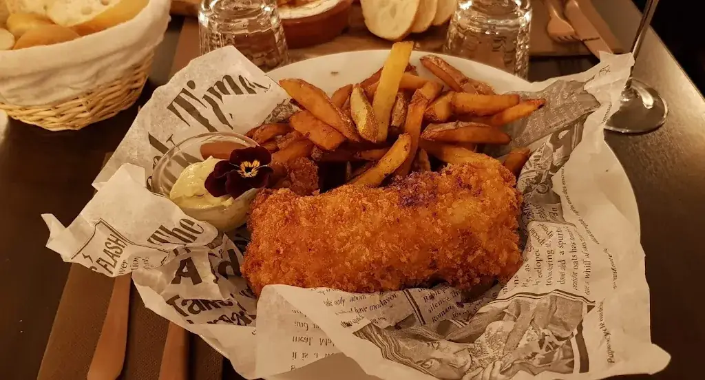 Menu_La Rapugue | Wine Bar_Saint-Raphaël_image_4