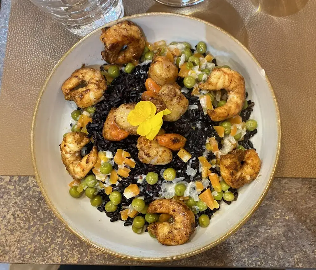 Menu_La Rapugue | Wine Bar_Saint-Raphaël_image_5