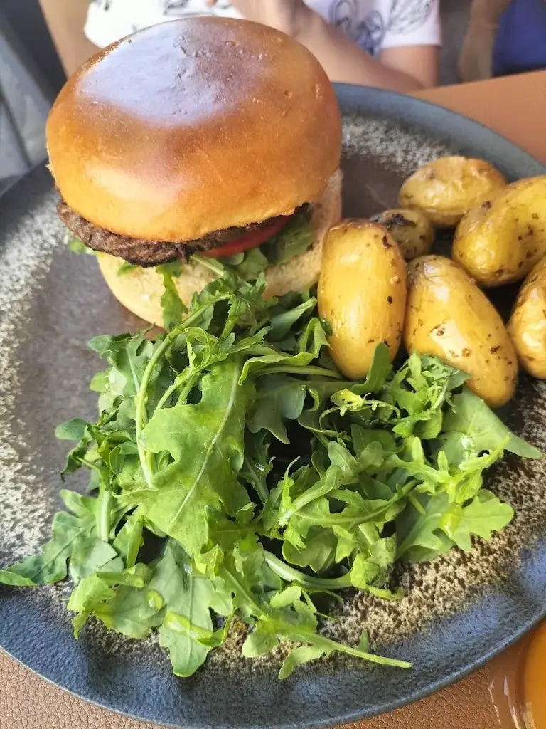 Menu_La Rapugue | Wine Bar_Saint-Raphaël_image_6