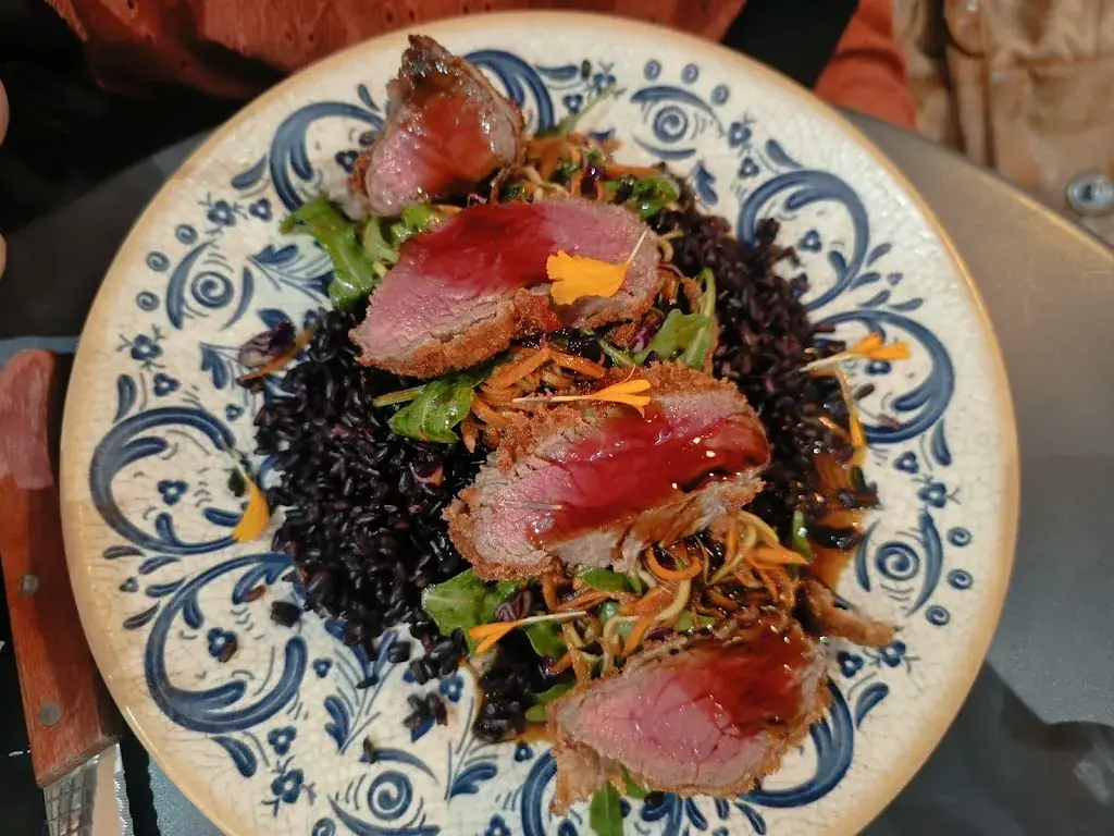 Menu_La Rapugue | Wine Bar_Saint-Raphaël_image_7