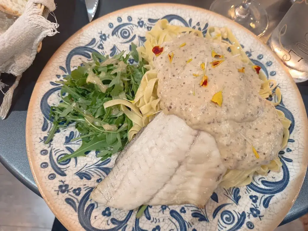 Menu_La Rapugue | Wine Bar_Saint-Raphaël_image_9