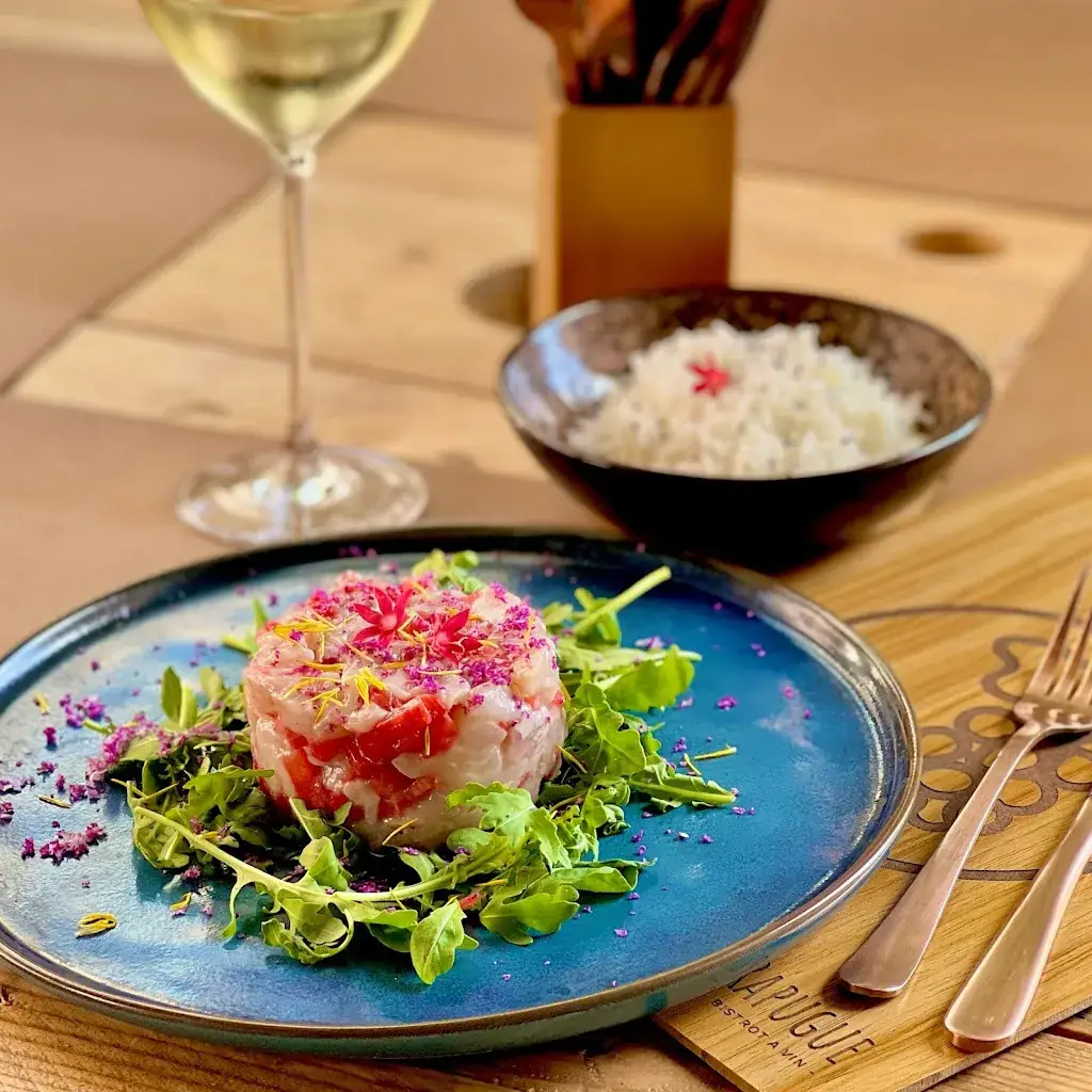 La Rapugue | Wine Bar_Saint-Raphaël_slider_image_3