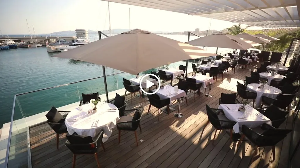 Le Baïa Saint-Raphaël_Saint-Raphaël_slider_image_2