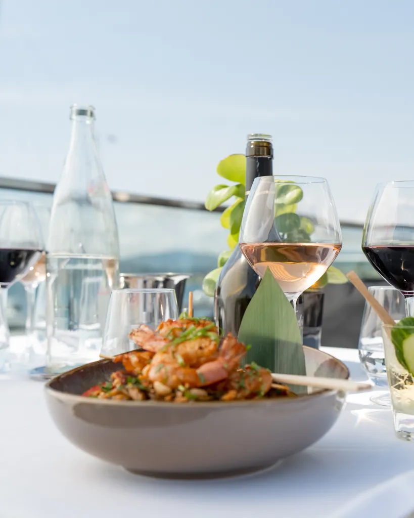 Le Baïa Saint-Raphaël_Saint-Raphaël_slider_image_3