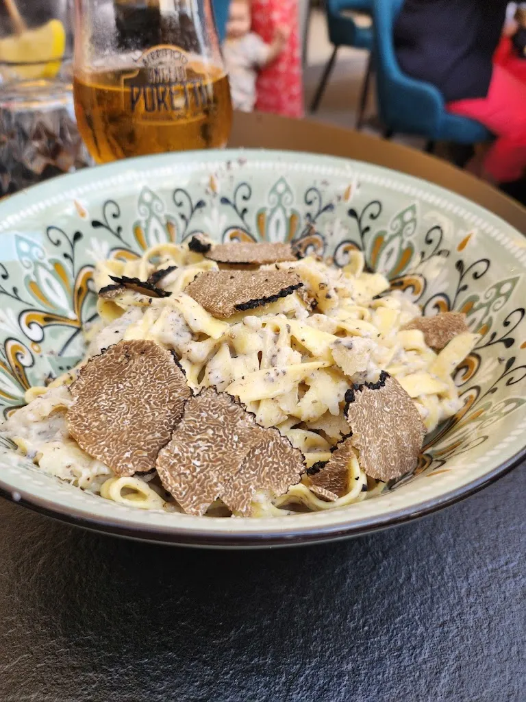 Menu_Restaurant Nonna_Saint-Raphaël_image_5