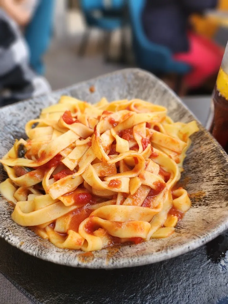 Menu_Restaurant Nonna_Saint-Raphaël_image_6