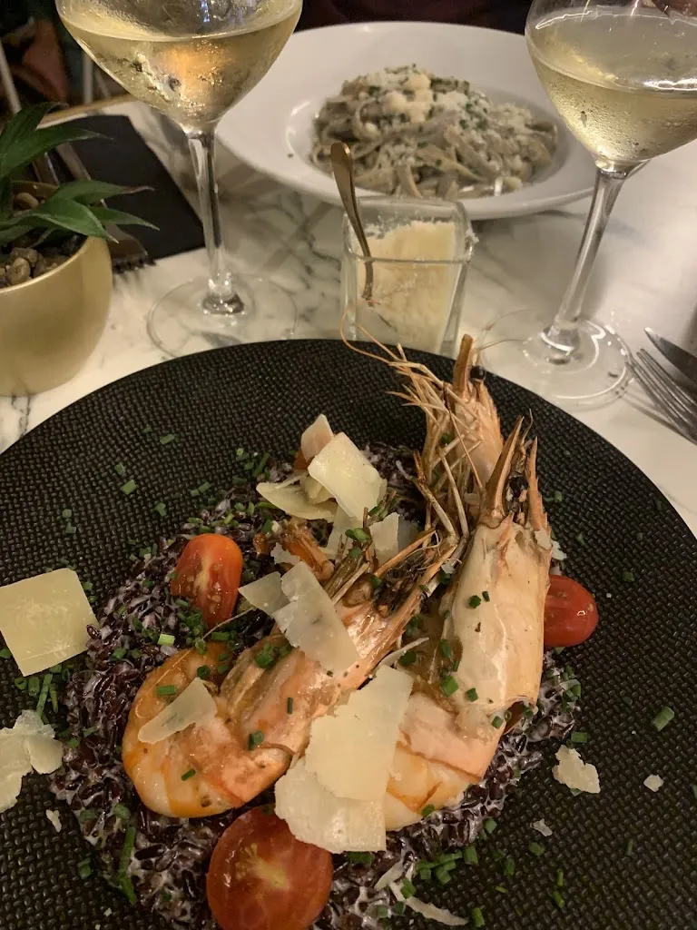 Menu_Restaurant Nonna_Saint-Raphaël_image_7