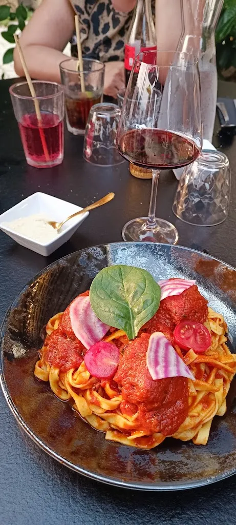 Menu_Restaurant Nonna_Saint-Raphaël_image_9