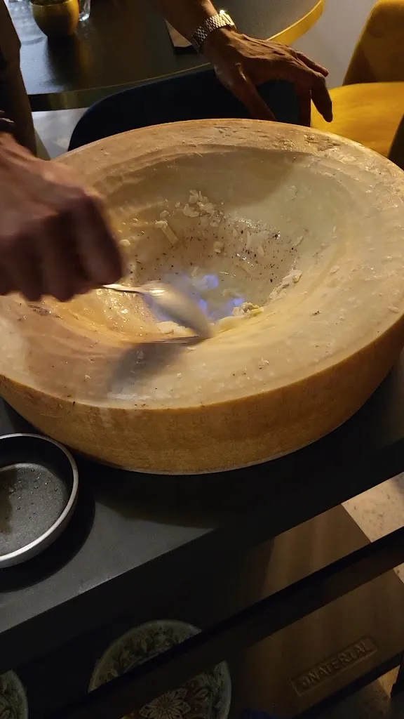 Restaurant Nonna_Saint-Raphaël_slider_image_2