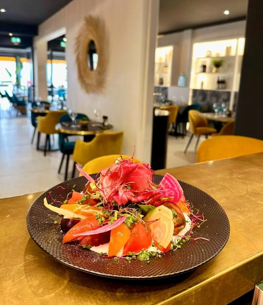 Restaurant Nonna_Saint-Raphaël_slider_image_3