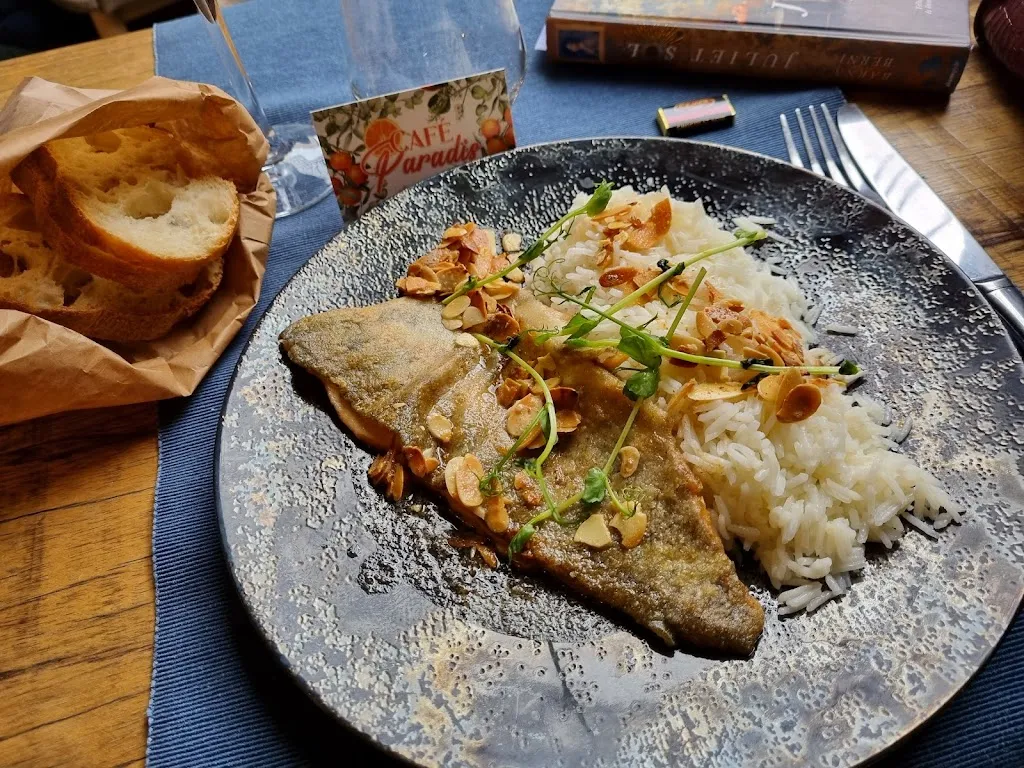 Menu_Café Paradis_Saint-Raphaël_image_7