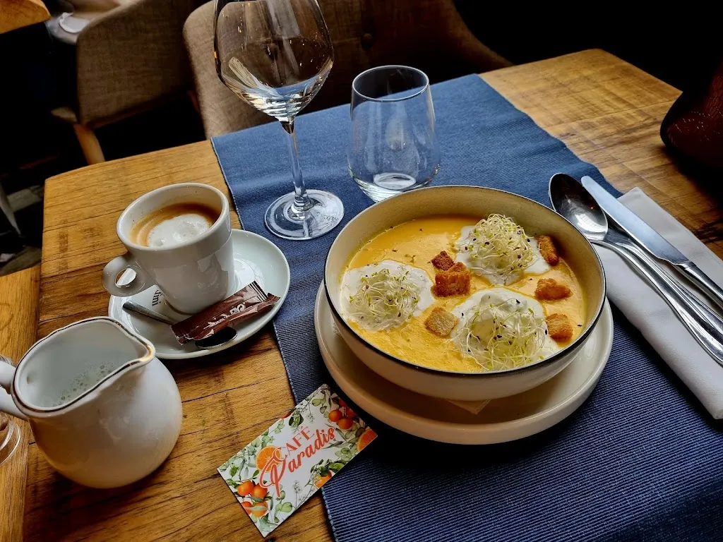 Menu_Café Paradis_Saint-Raphaël_image_8