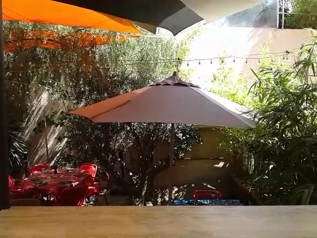 Café Paradis_Saint-Raphaël_slider_image_2