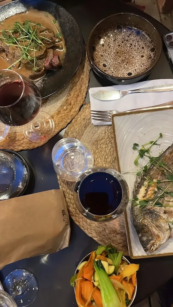 Café Paradis_Saint-Raphaël_slider_image_3