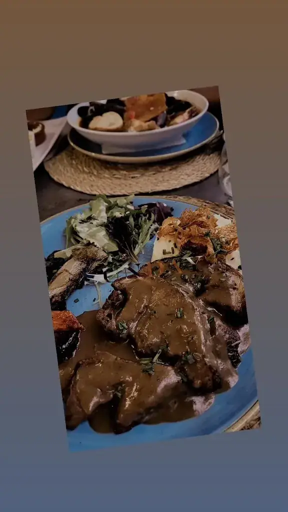 Le Pitalugue, restaurant de spécialités de la mer_Saint-Raphaël_slider_image_2