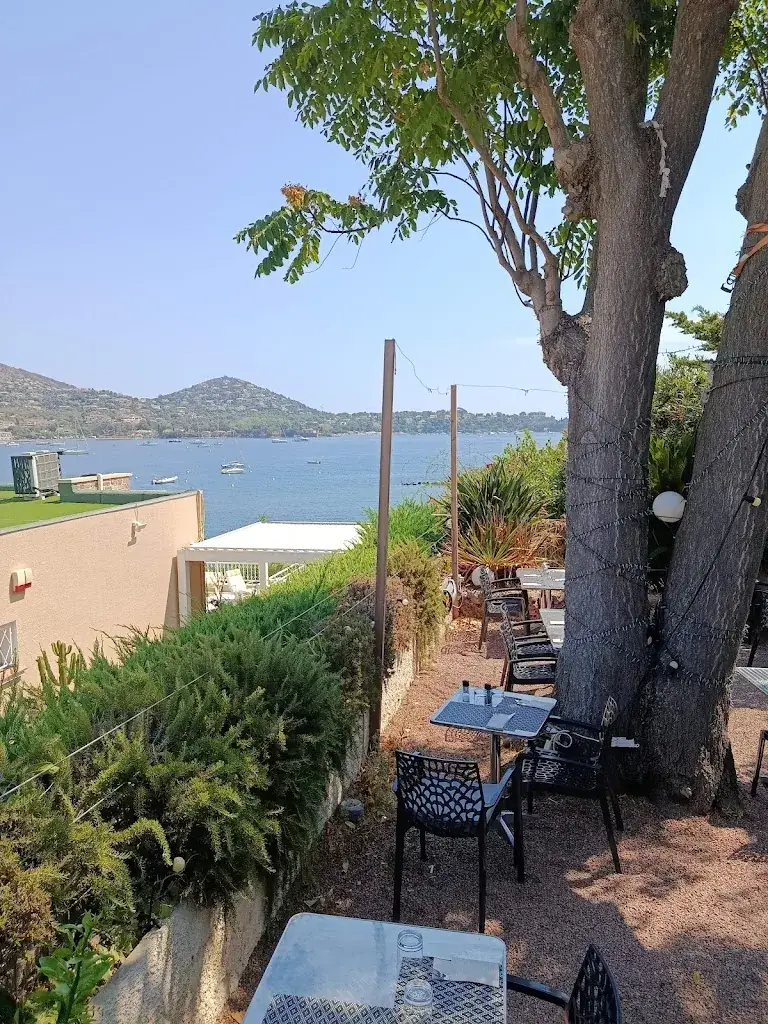 Le Pitalugue, restaurant de spécialités de la mer_Saint-Raphaël_slider_image_3