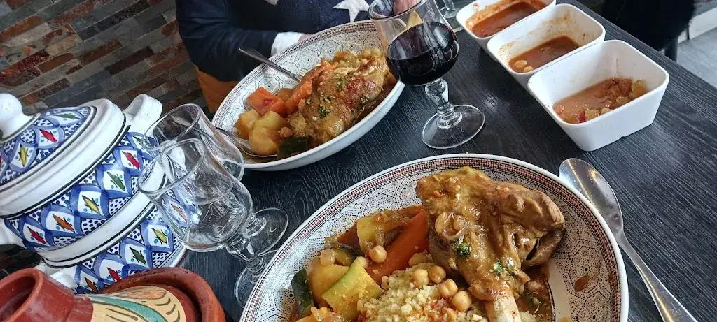 Menu_O Chemcy_Saint-Raphaël_image_5