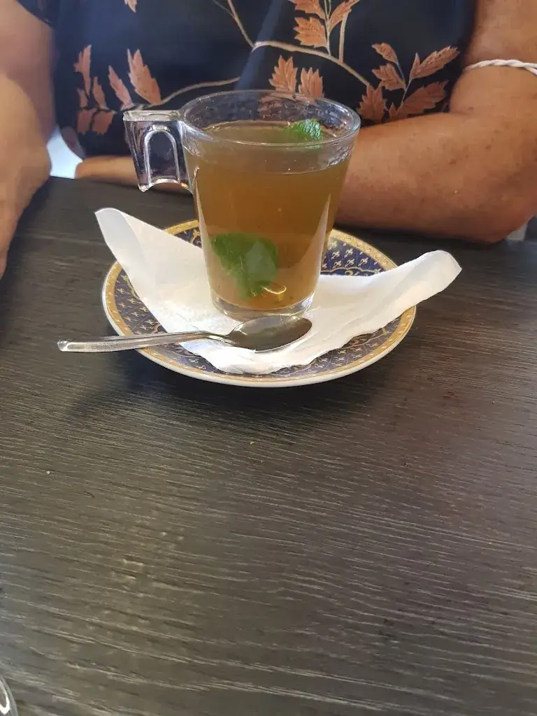 Menu_O Chemcy_Saint-Raphaël_image_6