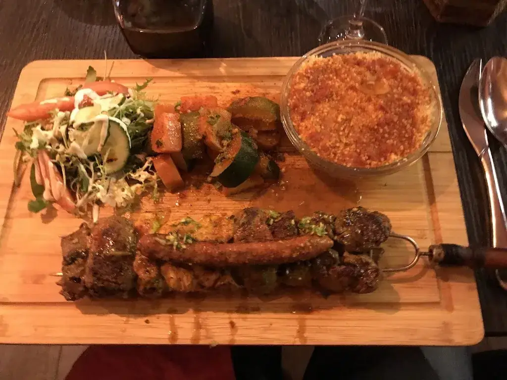 Menu_O Chemcy_Saint-Raphaël_image_7