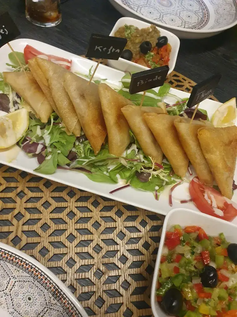 Menu_O Chemcy_Saint-Raphaël_image_8