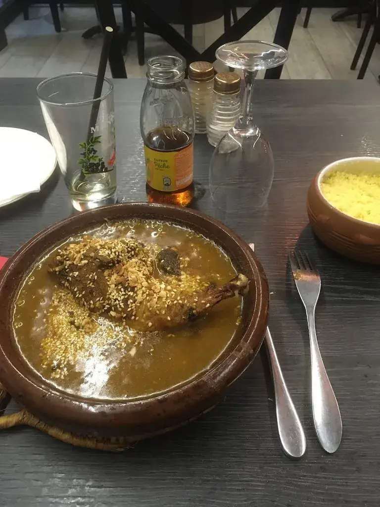 Menu_O Chemcy_Saint-Raphaël_image_9