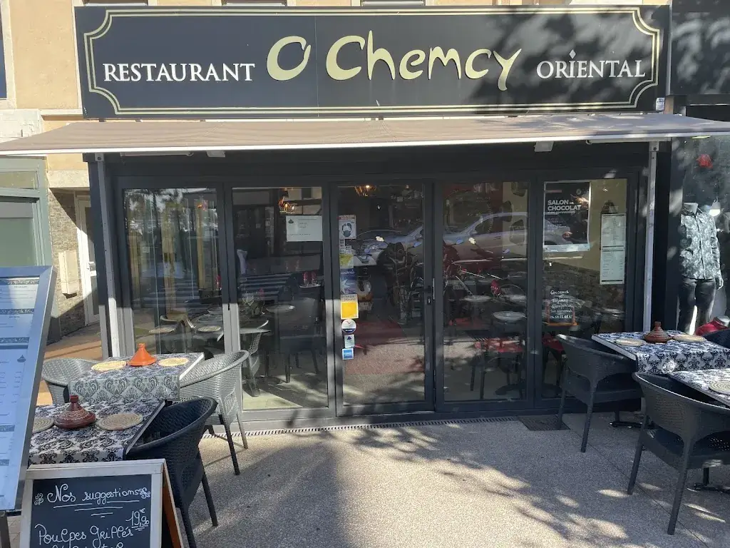 O Chemcy_Saint-Raphaël_slider_image_1