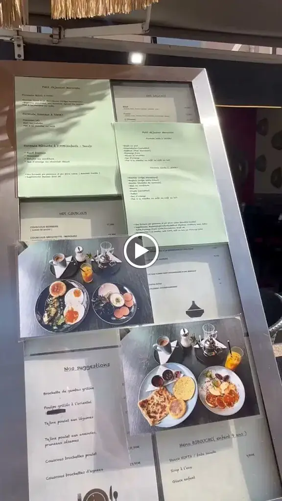 O Chemcy_Saint-Raphaël_slider_image_2