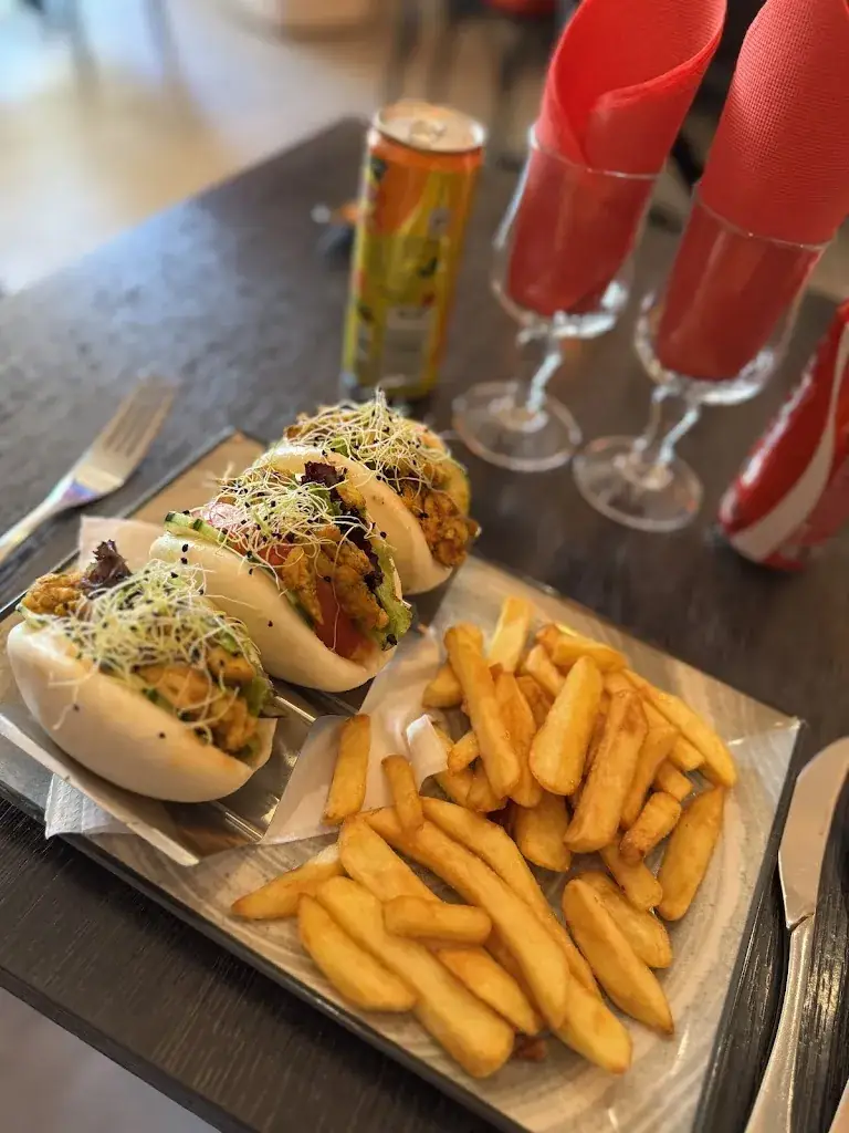 O Chemcy_Saint-Raphaël_slider_image_3