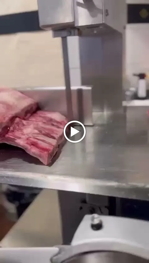 Moelleuses et Persillees - restaurant de viande, steakhouse à Saint-Raphaël_Saint-Raphaël_slider_image_2