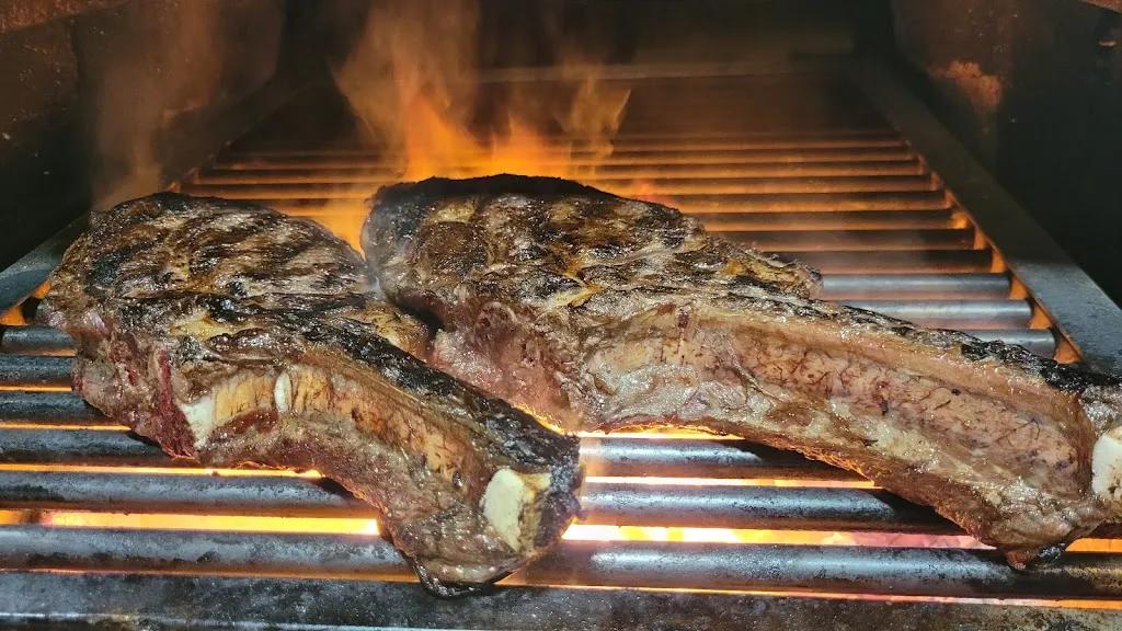 Moelleuses et Persillees - restaurant de viande, steakhouse à Saint-Raphaël_Saint-Raphaël_slider_image_3