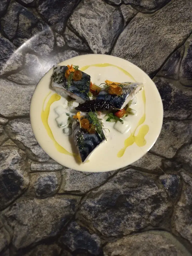 Menu_Clos Séméria_Saint-Raphaël_image_2