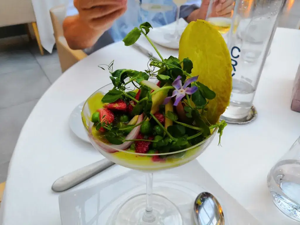 Menu_Clos Séméria_Saint-Raphaël_image_3