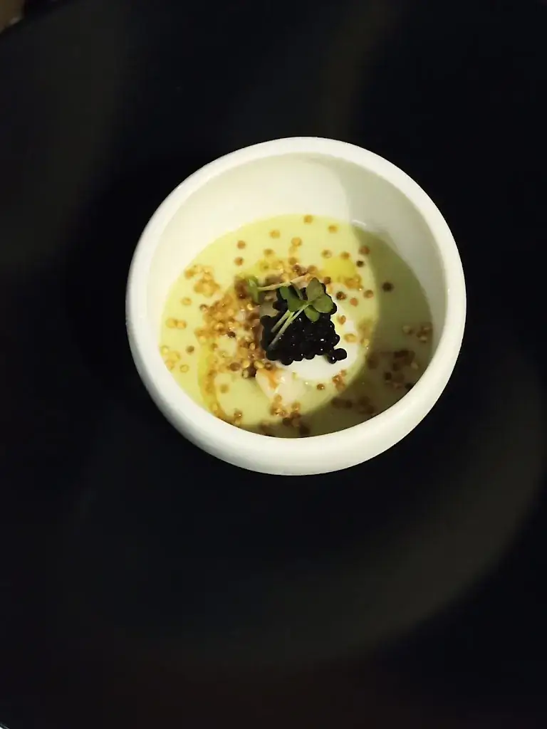 Menu_Clos Séméria_Saint-Raphaël_image_4